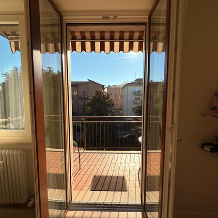 Casa Brunelleschi 维罗纳 外观 照片