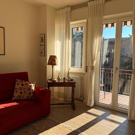 Casa Brunelleschi 维罗纳 外观 照片