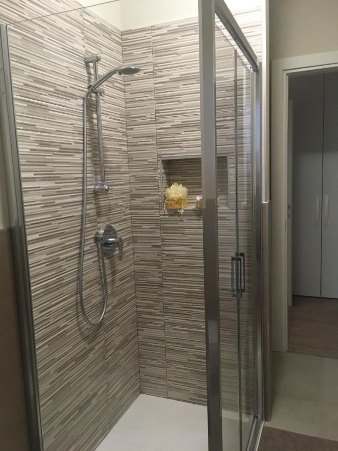 Casa Brunelleschi 维罗纳 外观 照片