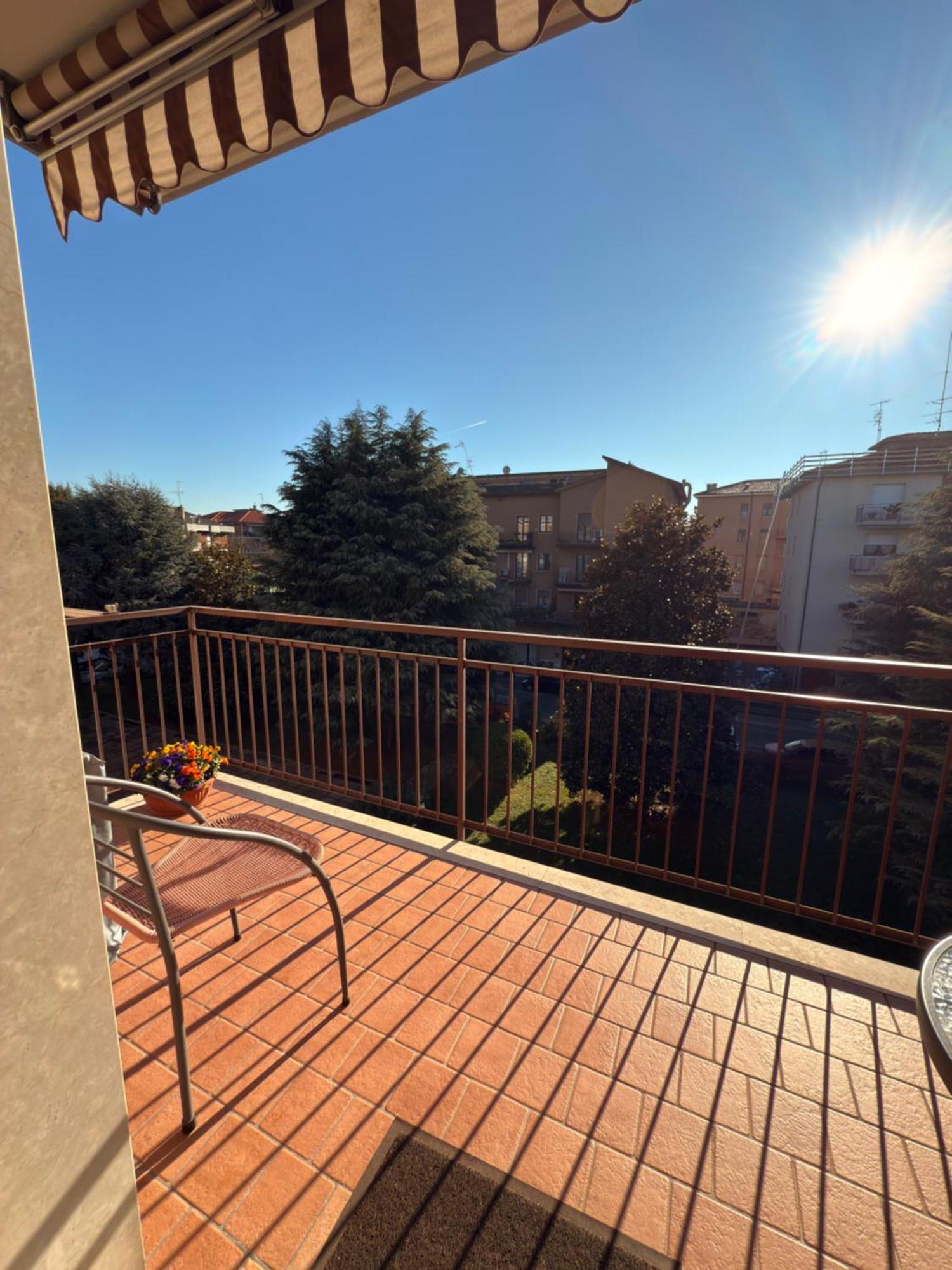 Casa Brunelleschi 维罗纳 外观 照片
