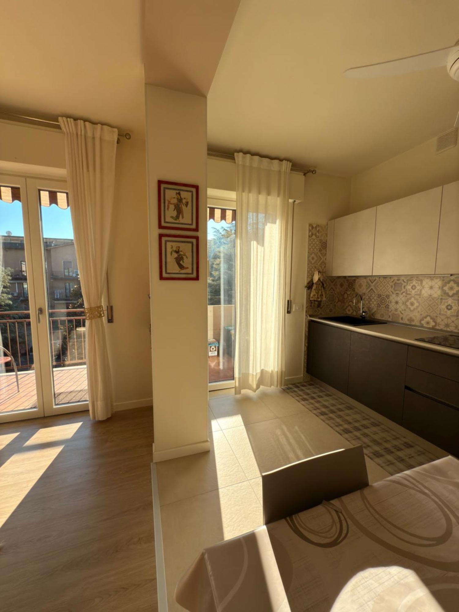 Casa Brunelleschi 维罗纳 外观 照片