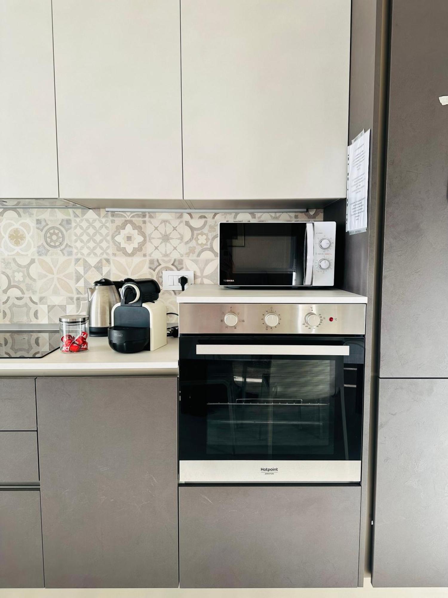 Casa Brunelleschi 维罗纳 外观 照片